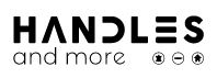 Handles and more